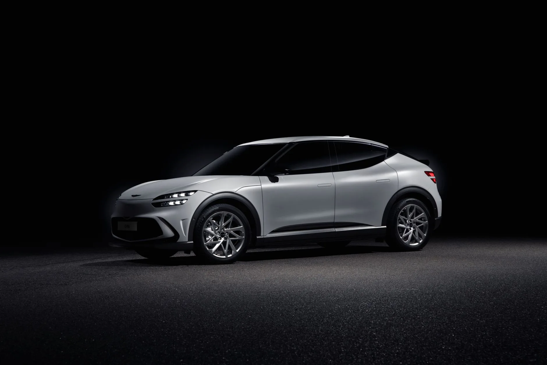 2026’da En İyi Elektrikli SUV Seçenekleri