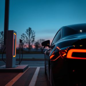 Elektrikli Araç Şarj Maliyeti Nasıl Hesaplanır?