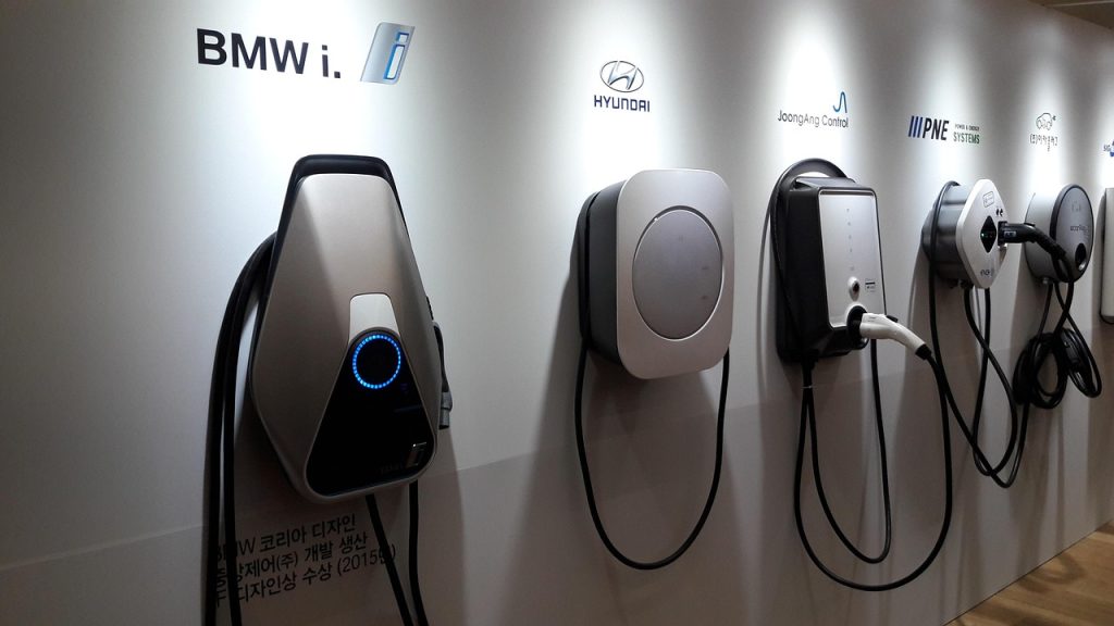 Elektrikli Otomobil Alırken Güncel Fiyatlar ve İpuçları