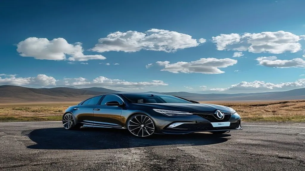 Renault Megane Sedan: Temmuz 2026 Kampanyası ve Güncel Fiyat Analizi