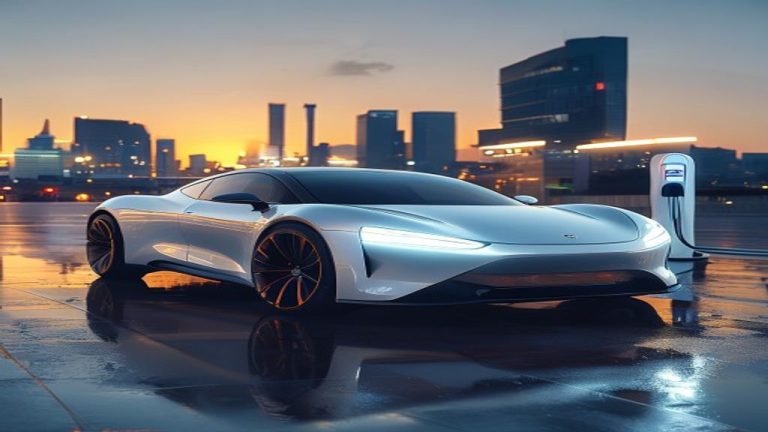 Yakıt Zammı Sonrası Elektrikli Araçlara Talep Patlaması: En Erişilebilir Modeller 2026